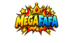 slot bonanza bola tangkas